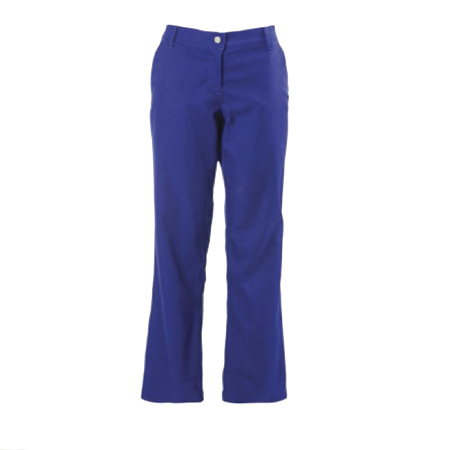 GLAM WOMENS WORK TROUSERS copy